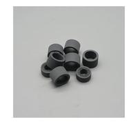 5X Pickup Feed Roller Kit Fit For Kodak Alaris S2040 S2050 S2060W S2070 S2080W Scanner
