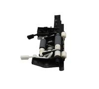 5X Pickup Roller Compatible With HP 103A 103J 107A | Fits 107W 135A 108A 108W 133A 136A 136W 138FNW 138P 138PN 138PNW