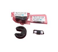 5X Pickup Roller Compatible with HP CP1215 CP1515 CM1312 CM1415 CP1525 CP2025 CM2320 M251 M351 M451 CC430-67901 RM1-4425 RM1-8765 RM1-4426 part(5 SET)
