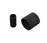 5X Pickup Roller Tire Compatible With Brother HL 2030 2040