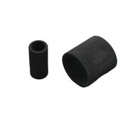 5X Pickup Roller Tire Compatible With Brother HL 2030 2040 2045 2070 MFC 7220 7420 7225 7820 DCP 7010 7020 7025 FAX 2820 2910 2920