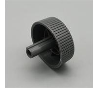 5X Platen Knob Assembly Fit For EPSON FX-2190
