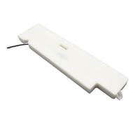 5X Porous Pad Waste Ink Tank Compatible With Epson Stylus B1100