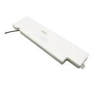 5X Porous Pad Waste Ink Tank Compatible With Epson Stylus B1100