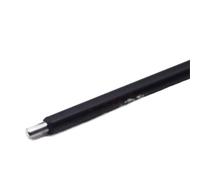 5X Primary Charge Roller for Kon-ica for Min-olta C220 C224 C227 C258 C280 C287 C308 C360 C364 C367 C368 C454 C554 C7528 C7722