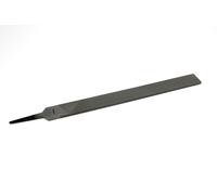5X PROMAT 350Mm Cut 2 Flat Files Workshop Files DIN7261 Form A