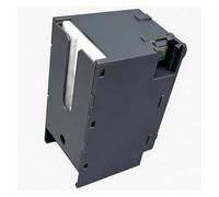 5X PXMB8 T6716 Maintenance Box Waste Ink Tank Fit for Epson WF C5210 C5290 C5710 C5790 M5298 M5299 M5799 C529 C579 S381 S880 ET8700