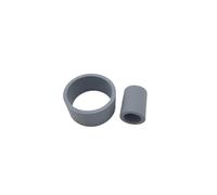 5X Retard Sub Assy Pickup Roller Feed Separation Compatible With R250 R270 R280 R285 R290 R330 R390 T50 A50 RX610 RX590 L801 L800 L805