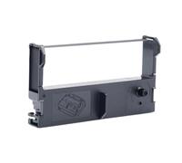 5x Ribbon Cartridge Compatible With ERC-39 43 45 TM-U120P | Fits ATM6400 DT7000 E22 E68 BOSHI BS-210BM 8150 850 CITIZEN 41 IR31
