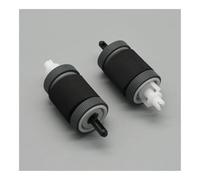 5x RM1-6323-000 RM1-3763-000 Pickup Roller Fit For HP P3015 M3027 M3035 M521 For CANON MF512 3560