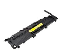 5X RM2-1652-000 RM2-6948 RM2-6963 Fuser Cover For HP For La-serJet Pro M101 M102 M103 M104 M106 M129 M130 M131 M132 M133 M134