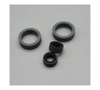 5X Roller Assembly Kit Tire Fit For EPSON ES-400 | For ES-500 ES-865 DS-530 DS-570 DS-575 DS-770 DS-780 DS-870 DS-97 B12B819031