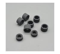5X Scanner Pickup Feed Roller Kit Fit For Kodak Alaris | Fit For Kodak Alaris S2040 S2050 S2060W S2070 S2080W