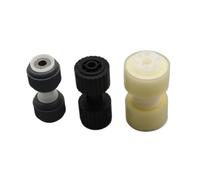 5X Separation Pickup Feed Roller FB2-7777-020 Compatible With Canon
