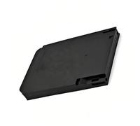 5X SJMB3500 C33S020580 Maintenance Box Fit for EPSON ColorWorks TM-C3500 TM-C3510 TM-C3520