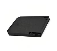 5X SJMB3500 C33S020580 Maintenance Box for EPSON ColorWorks TM-C3500 TM-C3510 TM-C3520 spare parts