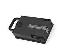 5X SJMB6000 SJMB6500 Maintenance Box for EPSON CW C6000A C6000P C6500A C6500P C6010A C6010P C6510A C6510P C6000 C6500 spare parts