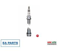 5x Spark Plug for ALPINA AUSTIN BERTONE NGK 6418