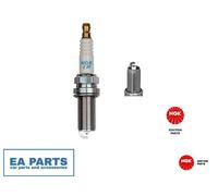 5x Spark Plug for VOLVO S80 V70 NGK 94040 NEW