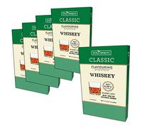 5X Still Spirits Classic Whiskey Premium Essence Flavours 2.25L