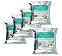 5X Still Spirits Gin Botanicals London Dry Gin Making Ingredients 50g