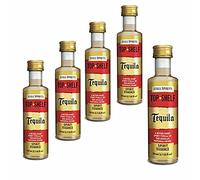 5X Still Spirits Top Shelf Tequila Essence Flavours 2.25L