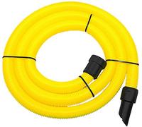 5X Suction Hose for V-Tuf Mini, Accessory Type Suction Hose, for Use with V-Tuf Mini Dust Extractor, Product Range V-Tuf - Mini Vacuum Tools, Vacuum Cleaners & Accessories