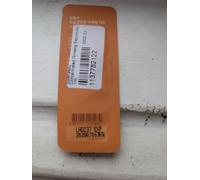 5x Sulwhasoo Concentrated Ginseng Rejuvenating Cream, 1ml Sample