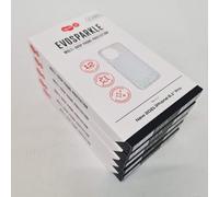 Official Tech 21 Evo Sparkle for iphone 13 Pro 6.1" Iridescent T21-9215