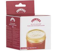 5x The Rayware Group Kilner Wide Mouth Preserve Screw Bands 6Pk 00 (3.25/Unit)