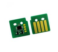 5X Toner Chip Drum Chip Fit For Xerox VersaLink | For B7030 B7035 113R00779 106R03396 106R03394 106R03392 106R03393 B7025(5PCS CT252670)