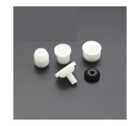5X Toner Recycling Gear Fit For Xerox | 6550 7550 6500 5540 5065 5580 7500 240 Dc240 DC570 550 560