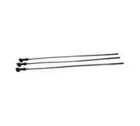 5X Toner Waste Auger 052K97773 Compatible With Xerox WorkCentre 7525 | Fits WorkCentre 7530 7535 7545 7556 7830 7835 7845 7855 7970 7425 7428 7435 And Phaser 7800