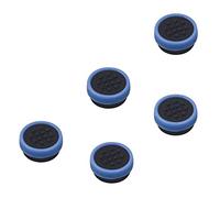 5X Trackpoint Cap Mouse Pointing Stick for Dell Latitude 5480 5490 5501 7480 7490 E5410 E5450 E5470 E5500 E5570 E6400 E6410 E6430 E6440 E6540 E7450 E7480 E7490, Precision 7520 7530 7730 Cap
