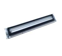 5X Transfer Belt Cleaning Blade for HP for MFP 178 179 150 118 for CLP360 CLP365 CLP368 CLX3300 CLX3305 C410 C430 C460 C480
