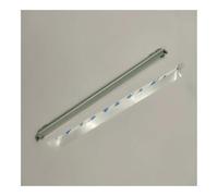 5X Transfer Cleaning Blade Fit For HP CP5225
