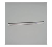 5X Transfer Cleaning Blade Fit For XEROX WorkCentre 7525 7530 7535 7545 7556 7830 7835 7845 7855 7970 C8030 C8045 C8055 C8070