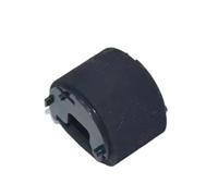 5X Tray 1 Pickup Roller Compatible With HP P3005 P3015 | Fits HP 2410 2420 2430 5200 M5025 M5035 M3027 M3035 P2014 P2015 M521 M525 M435 M701 M706 M712