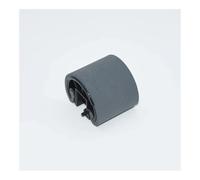 5X Tray 1 Pickup Roller Fit For HP LaserJet 5000 | For 5100 9500 Fit For Canon 2200 2210 2220 2250 RB2-1820-040 RB2-1795-000 RB2-1820-020
