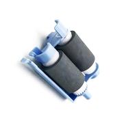 5X Tray 2 Paper Pickup Roller For HP LaserJet M402 M403 M426 M427 M304 M305 M404 M405 M329 M428 M429 RM2-5452-000CN RM2-5452-000 spare parts