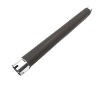 5X Upper Fuser Heat Roller Compatible With Brother DCP 7080 7180 L2520 L2540 L2560 2260 L2300 L2320 L2340 L2360 L2380 MFC L2700 L2705 L2720 L2725