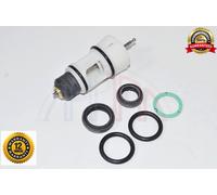 5X VAILLANT ECOTEC DIVERTER VALVE REPAIR KIT CARTRIDGE -DPD Shipping
