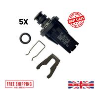 5X Vaillant Ecotec Plus 937 & VIH CL 15 S Water Pressure Sensor 002059717 253595