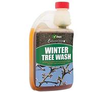 5X Vitax 500ml Winter Tree Wash