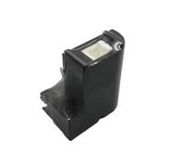 5X Waste Ink Maintenance Tank C13S210125 Compatible With Epson SC-F100