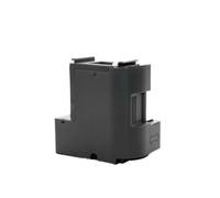 5X Waste Ink Maintenance Tank C13S210125 Compatible With Epson SC-F100
