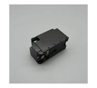5X Waste Ink Tank Maintenance Box Fit For EPSON WorkForce | Pro WF C5310 C5810 C5390A C5890A C5390DW C5890DWF