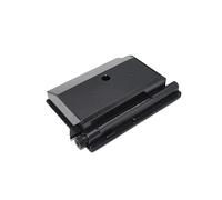 5X WT1110 WT-1110 302M293030 Waste Toner Box For K-yocer*a FS 1020MFP 1025MFP 1120MFP 1125MFP 1220MFP 1320MFP 1325MFP 1040 1041