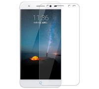 5X ZTE Blade A2 Plus Tempered Glass Screen Protector 9H Hard Glass
