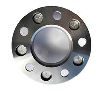 5X139.7|5X5.5"|108.1 CB|12x1.25bolts 20mm Alloy Car Wheel Spacer Adapter For Geo-Tracker For Suzuki For Samurai For Sidekick Car Wheel Spacers